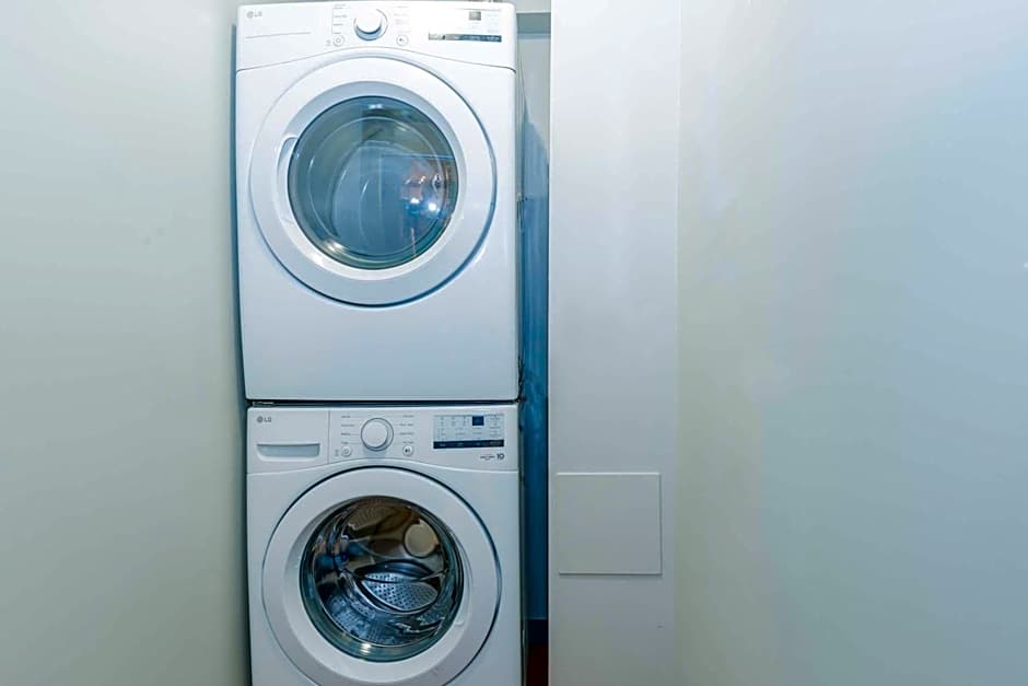 Sandman Suites Surrey - Guildford