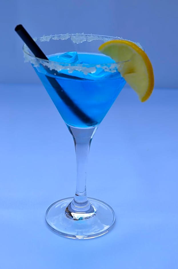 Motel-Restauracja Ballaton