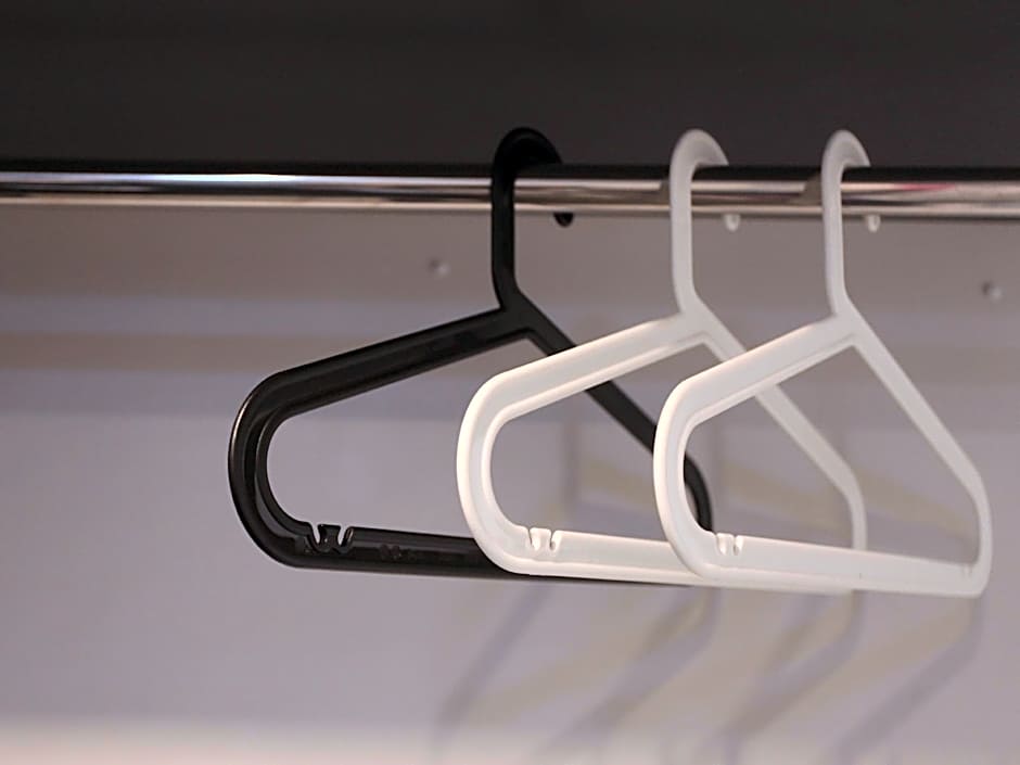 CheQinn Hostel - Sukhumvit 4 Nana Plaza