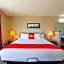 Siletz Bay Beachfront Hotel by OYO Lincoln City