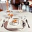 Grand Hotel San Pietro Taormina - Preferred Hotels & Resorts
