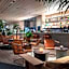 Nordic Light Hotel