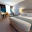 Holiday Inn Manchester - City Centre By IHG