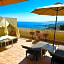 Villa Greta Hotel Rooms & Suites