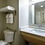 TownePlace Suites by Marriott Thunder Bay