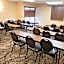 Best Western Clifton Park