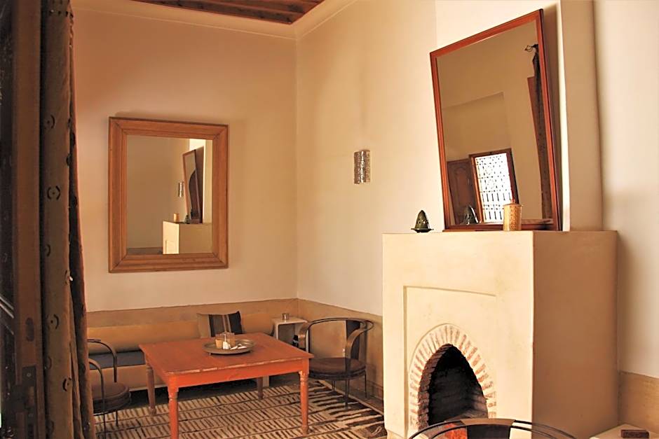 Riad Miski