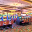 Fiesta Henderson Casino Hotel