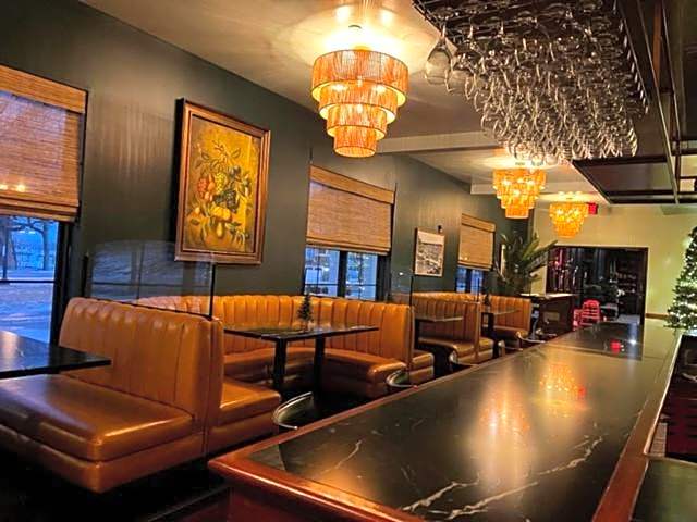 The Inn Hotel Lake Okoboji, an Ascend Collection Hotel