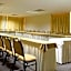 Mercure Recife Navegantes Hotel