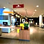 Ibis Joinville