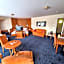 Hotel Beethoven