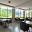 Alya Teras Otel