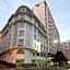 Hotel Monte Alegre
