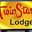 Twin Star Lodge