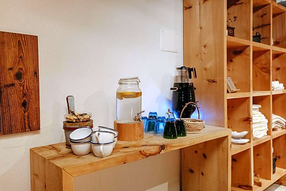 Boutique Hotel Pradell