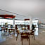 THB Naeco Ibiza - Adults Only