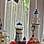 Faro Alacati