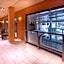 Hotel Costa Calero Thalasso & Spa
