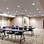 Hampton Inn By Hilton Wetumpka, AL