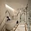 The View Rabat