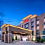 Hampton Inn By Hilton & Suites Lubbock Southwest