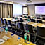 Novotel Birmingham Airport
