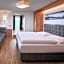 Hotel Gasthof Siggen