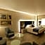 Boutique Hotel B51