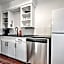 CityPlace bnb