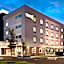 Home2 Suites by Hilton Sarasota - Bradenton Airport, FL