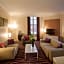 Plaza Hotel Capitole Toulouse