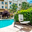 Holiday Inn Express & Suites Phoenix - Glendale Sports Dist By IHG