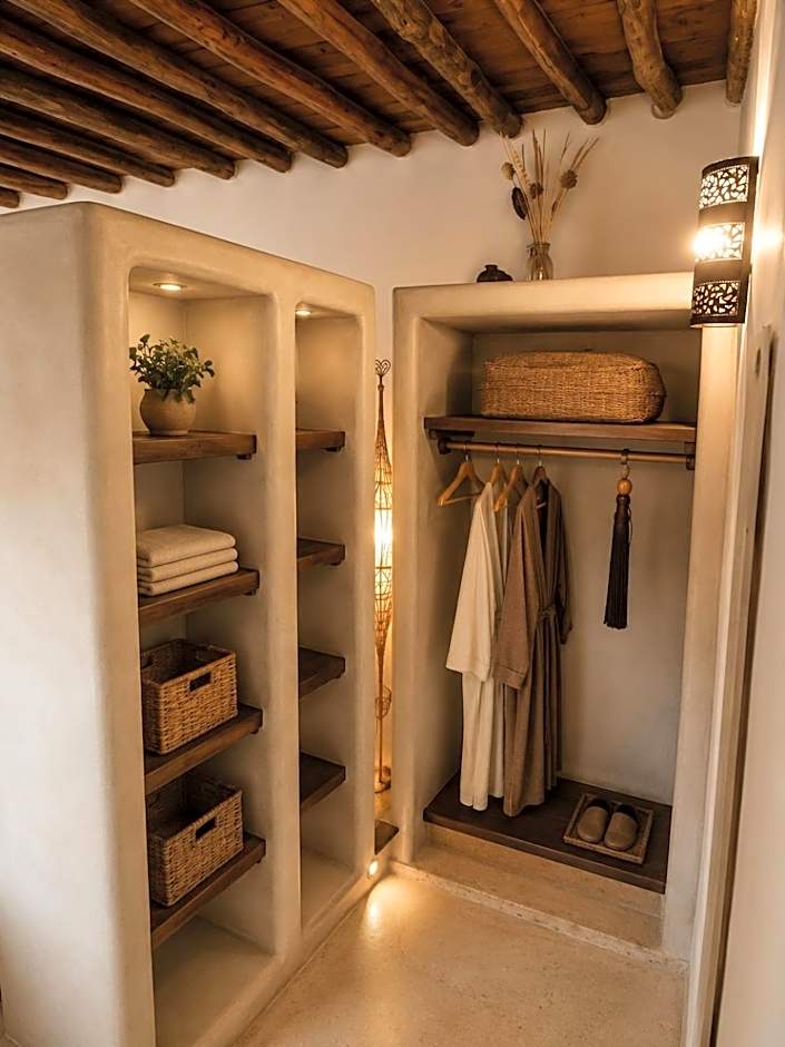Riad El Maâti