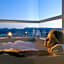 2nd Avenue Beachside Apartments