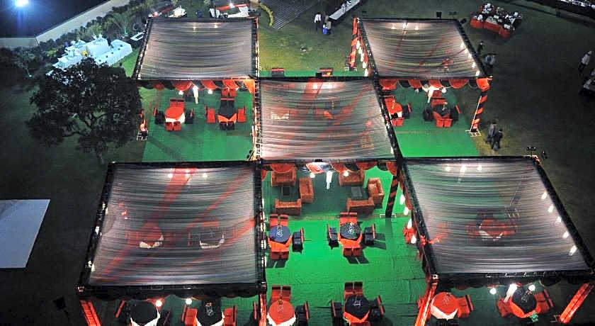 Best Western Maryland