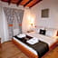 Leylak Boutique Hotel & Brasserie