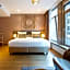 Dream Hotel Amsterdam