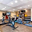 Best Western Plus Oak Mountain Inn
