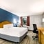 Econo Lodge Branson Theater District