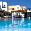 Kalimera Hotel