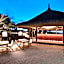 Paradise Cove Boutique Hotel