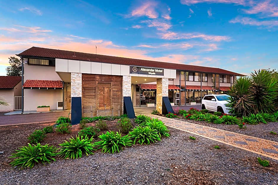 Comfort Inn Whyalla