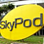 Puchong Skypod Residence @ Hostay