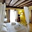 Relais La Colombara Spa & Wellness