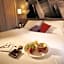 Adagio Vienna City Aparthotel