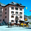 Albergo San Gottardo