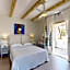 Speires suites