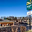 Quality Inn South Boston - Danville East