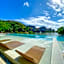 Pico Sands Hotel